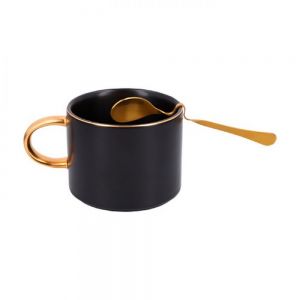 TAZA CAPUCCINO